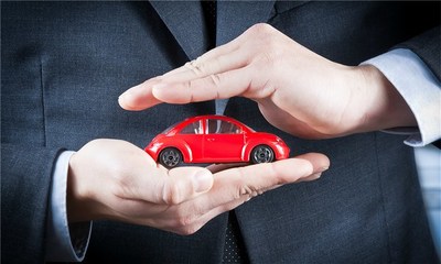 让买车成为过去,Lyft开始测试长期汽车租赁业务